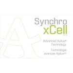 Option Synchro | xCell