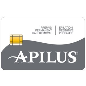 Smart Card | Apilus Platinum 