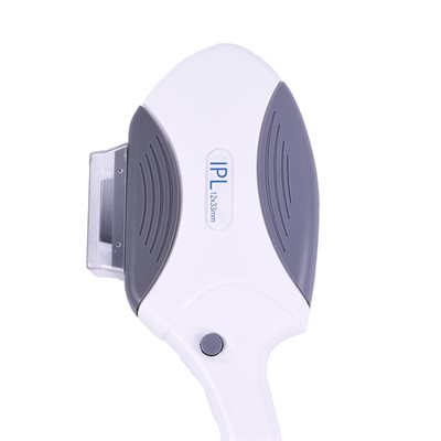 IPL Handpiece | Apilux 3G