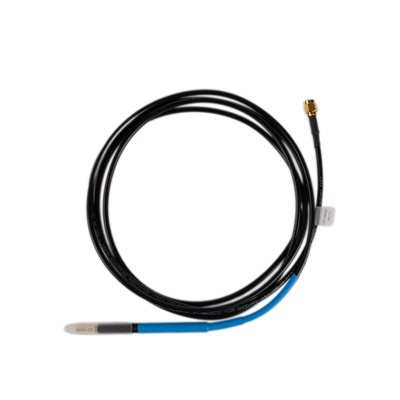 27 MHz HD | Probe holder
