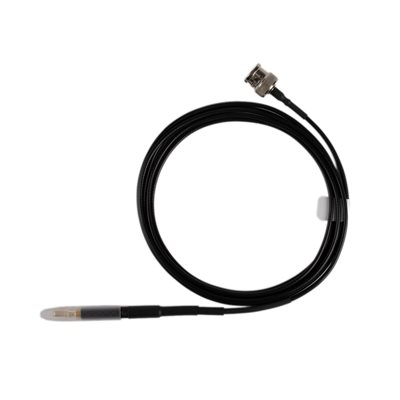 27 MHz HD | Probe holder