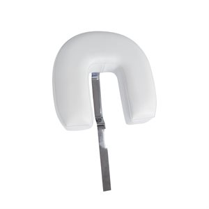 Headrest | U-shaped | Astra Spa