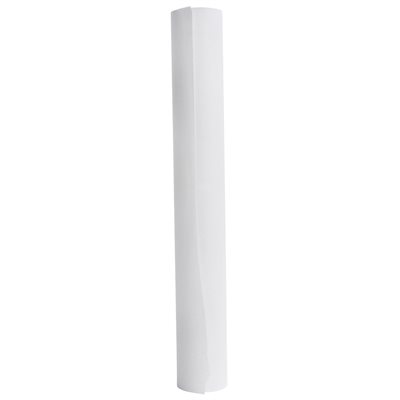 1 roll of paper | Thin
