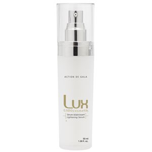 Lux | Lightening Serum