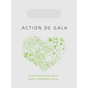 Action de Gala | Bag