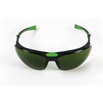 IPL Protection Eyeshield | Style 5x3