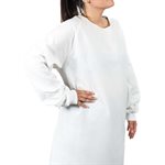Protective Washable Gown 