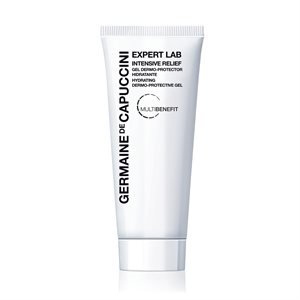 Hydrating Dermo-Protective Gel
