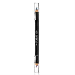 Eye Pencil Duo | Amethyst & Azure