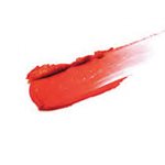 Pure Lasting | Color Lipstick