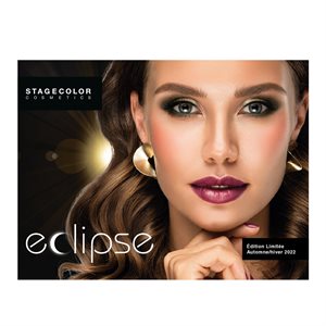 Eclipse Trend Brochure