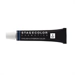Eyelash & Brow Tint