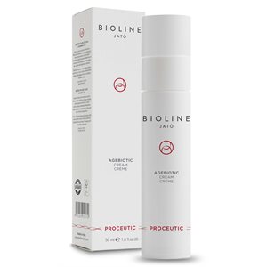 Proceutic Agebiotic Cream 50ml