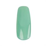 Nail Lacquer | Mint Green