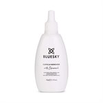 Cuticle Remover