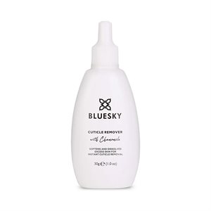 Cuticle Remover