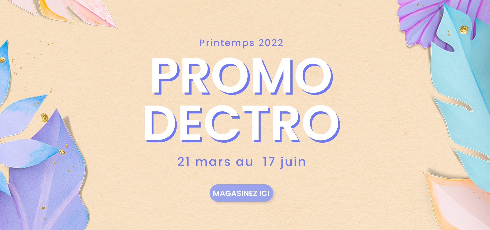 carroussel_page-accueil_promo-printemps_fr