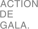 logo_action-de-gala