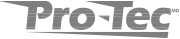 logo_pro-tec