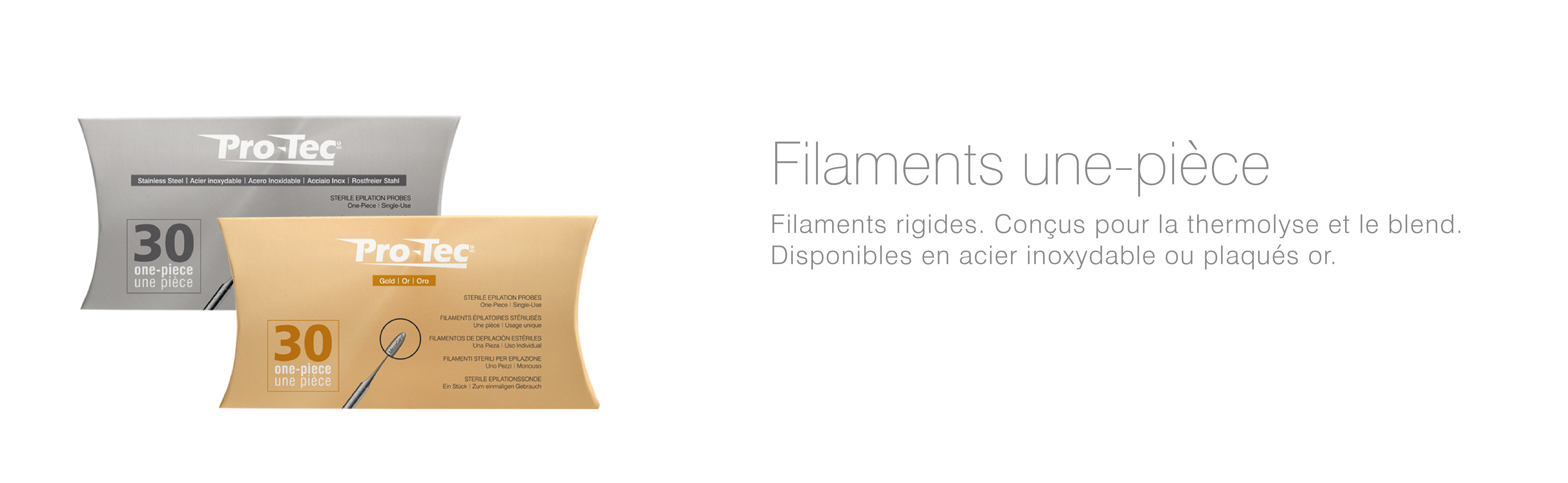filament-protec_unepiece
